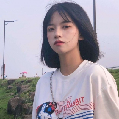 江南体育下载app下载截图