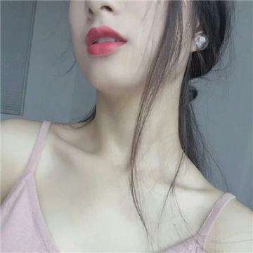 B体育手机版在线下载手机版